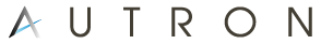 Autron Logo